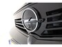 Opel Astra Sports Tourer 1.6 Turbo Plug In Hybrid GSE 225 PK Automaat | Navigatie | Alcantara bekleding | Rondomzicht camera | Stoel & Stuurverwarming | Keyless | Dakrails