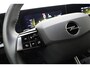 Opel Astra Sports Tourer 1.6 Turbo Plug In Hybrid GSE 225 PK Automaat | Navigatie | Alcantara bekleding | Rondomzicht camera | Stoel & Stuurverwarming | Keyless | Dakrails