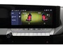 Opel Astra Sports Tourer 1.6 Turbo Plug In Hybrid GSE 225 PK Automaat | Navigatie | Alcantara bekleding | Rondomzicht camera | Stoel & Stuurverwarming | Keyless | Dakrails