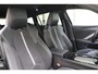 Opel Astra Sports Tourer 1.6 Turbo Plug In Hybrid GSE 225 PK Automaat | Navigatie | Alcantara bekleding | Rondomzicht camera | Stoel & Stuurverwarming | Keyless | Dakrails