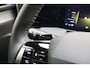 Opel Astra Sports Tourer 1.6 Turbo Plug In Hybrid GSE 225 PK Automaat | Navigatie | Alcantara bekleding | Rondomzicht camera | Stoel & Stuurverwarming | Keyless | Dakrails