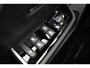 Opel Astra Sports Tourer 1.6 Turbo Plug In Hybrid GSE 225 PK Automaat | Navigatie | Alcantara bekleding | Rondomzicht camera | Stoel & Stuurverwarming | Keyless | Dakrails