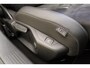 Opel Astra Sports Tourer 1.6 Turbo Plug In Hybrid GSE 225 PK Automaat | Navigatie | Alcantara bekleding | Rondomzicht camera | Stoel & Stuurverwarming | Keyless | Dakrails