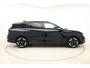 Opel Astra Sports Tourer 1.6 Turbo Plug In Hybrid GSE 225 PK Automaat | Navigatie | Alcantara bekleding | Rondomzicht camera | Stoel & Stuurverwarming | Keyless | Dakrails
