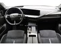 Opel Astra Sports Tourer 1.6 Turbo Plug In Hybrid GSE 225 PK Automaat | Navigatie | Alcantara bekleding | Rondomzicht camera | Stoel & Stuurverwarming | Keyless | Dakrails
