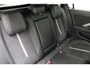 Opel Astra Sports Tourer 1.6 Turbo Plug In Hybrid GSE 225 PK Automaat | Navigatie | Alcantara bekleding | Rondomzicht camera | Stoel & Stuurverwarming | Keyless | Dakrails