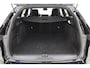 Opel Astra Sports Tourer 1.6 Turbo Plug In Hybrid GSE 225 PK Automaat | Navigatie | Alcantara bekleding | Rondomzicht camera | Stoel & Stuurverwarming | Keyless | Dakrails
