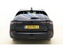 Opel Astra Sports Tourer 1.6 Turbo Plug In Hybrid GSE 225 PK Automaat | Navigatie | Alcantara bekleding | Rondomzicht camera | Stoel & Stuurverwarming | Keyless | Dakrails