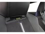Opel Astra Sports Tourer 1.6 Turbo Plug In Hybrid GSE 225 PK Automaat | Navigatie | Alcantara bekleding | Rondomzicht camera | Stoel & Stuurverwarming | Keyless | Dakrails