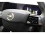 Opel Astra Sports Tourer 1.6 Turbo Plug In Hybrid GSE 225 PK Automaat | Navigatie | Alcantara bekleding | Rondomzicht camera | Stoel & Stuurverwarming | Keyless | Dakrails