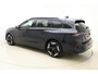 Opel Astra Sports Tourer 1.6 Turbo Plug In Hybrid GSE 225 PK Automaat | Navigatie | Alcantara bekleding | Rondomzicht camera | Stoel & Stuurverwarming | Keyless | Dakrails