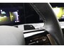 Opel Astra Sports Tourer 1.6 Turbo Plug In Hybrid GSE 225 PK Automaat | Navigatie | Alcantara bekleding | Rondomzicht camera | Stoel & Stuurverwarming | Keyless | Dakrails