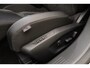 Opel Astra Sports Tourer 1.6 Turbo Plug In Hybrid GSE 225 PK Automaat | Navigatie | Alcantara bekleding | Rondomzicht camera | Stoel & Stuurverwarming | Keyless | Dakrails