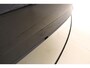 Opel Astra Sports Tourer 1.6 Turbo Plug In Hybrid GSE 225 PK Automaat | Navigatie | Alcantara bekleding | Rondomzicht camera | Stoel & Stuurverwarming | Keyless | Dakrails