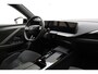 Opel Astra Sports Tourer 1.6 Turbo Plug In Hybrid GSE 225 PK Automaat | Navigatie | Alcantara bekleding | Rondomzicht camera | Stoel & Stuurverwarming | Keyless | Dakrails