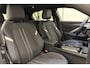 Opel Astra Electric 54 kWh GS | 3-fase lader | Warmtepomp | Camera | AGR-stoel | Stoelverwarming | Stuurverwarming | Two-tone lak | Adaptive cruise control