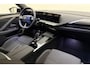 Opel Astra Electric 54 kWh GS | 3-fase lader | Warmtepomp | Camera | AGR-stoel | Stoelverwarming | Stuurverwarming | Two-tone lak | Adaptive cruise control