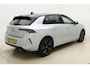Opel Astra Electric 54 kWh GS | 3-fase lader | Warmtepomp | Camera | AGR-stoel | Stoelverwarming | Stuurverwarming | Two-tone lak | Adaptive cruise control