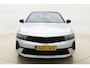 Opel Astra Electric 54 kWh GS | 3-fase lader | Warmtepomp | Camera | AGR-stoel | Stoelverwarming | Stuurverwarming | Two-tone lak | Adaptive cruise control