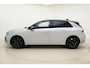 Opel Astra Electric 54 kWh GS | 3-fase lader | Warmtepomp | Camera | AGR-stoel | Stoelverwarming | Stuurverwarming | Two-tone lak | Adaptive cruise control