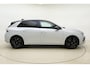 Opel Astra Electric 54 kWh GS | 3-fase lader | Warmtepomp | Camera | AGR-stoel | Stoelverwarming | Stuurverwarming | Two-tone lak | Adaptive cruise control