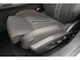 Opel Astra Electric 54 kWh GS | 3-fase lader | Warmtepomp | Camera | AGR-stoel | Stoelverwarming | Stuurverwarming | Two-tone lak | Adaptive cruise control