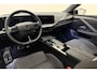Opel Astra Electric 54 kWh GS | 3-fase lader | Warmtepomp | Camera | AGR-stoel | Stoelverwarming | Stuurverwarming | Two-tone lak | Adaptive cruise control