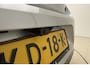 Opel Astra Electric 54 kWh GS | 3-fase lader | Warmtepomp | Camera | AGR-stoel | Stoelverwarming | Stuurverwarming | Two-tone lak | Adaptive cruise control