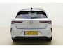 Opel Astra Electric 54 kWh GS | 3-fase lader | Warmtepomp | Camera | AGR-stoel | Stoelverwarming | Stuurverwarming | Two-tone lak | Adaptive cruise control
