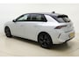 Opel Astra Electric 54 kWh GS | 3-fase lader | Warmtepomp | Camera | AGR-stoel | Stoelverwarming | Stuurverwarming | Two-tone lak | Adaptive cruise control