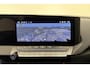 Opel Astra Electric 54 kWh GS | 3-fase lader | Warmtepomp | Camera | AGR-stoel | Stoelverwarming | Stuurverwarming | Two-tone lak | Adaptive cruise control