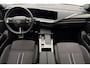 Opel Astra Electric 54 kWh GS | 3-fase lader | Warmtepomp | Camera | AGR-stoel | Stoelverwarming | Stuurverwarming | Two-tone lak | Adaptive cruise control