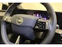 Opel Astra Electric 54 kWh GS | 3-fase lader | Warmtepomp | Camera | AGR-stoel | Stoelverwarming | Stuurverwarming | Two-tone lak | Adaptive cruise control
