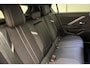 Opel Astra Electric 54 kWh GS | 3-fase lader | Warmtepomp | Camera | AGR-stoel | Stoelverwarming | Stuurverwarming | Two-tone lak | Adaptive cruise control