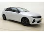 Opel Astra Electric 54 kWh GS | 3-fase lader | Warmtepomp | Camera | AGR-stoel | Stoelverwarming | Stuurverwarming | Two-tone lak | Adaptive cruise control