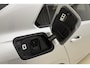 Opel Astra Electric 54 kWh GS | 3-fase lader | Warmtepomp | Camera | AGR-stoel | Stoelverwarming | Stuurverwarming | Two-tone lak | Adaptive cruise control