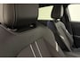 Opel Astra Electric 54 kWh GS | 3-fase lader | Warmtepomp | Camera | AGR-stoel | Stoelverwarming | Stuurverwarming | Two-tone lak | Adaptive cruise control