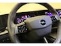 Opel Astra Electric 54 kWh GS | 3-fase lader | Warmtepomp | Camera | AGR-stoel | Stoelverwarming | Stuurverwarming | Two-tone lak | Adaptive cruise control