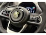 Fiat 500C Abarth Urban 42 kWh | Elektrisch open dak | Sportstoelen | Sportstuur | 17'' lichtmetalen velgen | Navigatie | Camera | Keyless