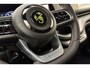 Fiat 500C Abarth Urban 42 kWh | Elektrisch open dak | Sportstoelen | Sportstuur | 17'' lichtmetalen velgen | Navigatie | Camera | Keyless