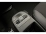 Fiat 500C Abarth Urban 42 kWh | Elektrisch open dak | Sportstoelen | Sportstuur | 17'' lichtmetalen velgen | Navigatie | Camera | Keyless