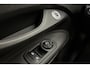 Fiat 500C Abarth Urban 42 kWh | Elektrisch open dak | Sportstoelen | Sportstuur | 17'' lichtmetalen velgen | Navigatie | Camera | Keyless