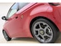 Fiat 500C Abarth Urban 42 kWh | Elektrisch open dak | Sportstoelen | Sportstuur | 17'' lichtmetalen velgen | Navigatie | Camera | Keyless