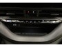 Fiat 500C Abarth Urban 42 kWh | Elektrisch open dak | Sportstoelen | Sportstuur | 17'' lichtmetalen velgen | Navigatie | Camera | Keyless