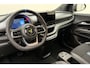 Fiat 500C Abarth Urban 42 kWh | Elektrisch open dak | Sportstoelen | Sportstuur | 17'' lichtmetalen velgen | Navigatie | Camera | Keyless