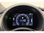 Fiat 500C Abarth Urban 42 kWh | Elektrisch open dak | Sportstoelen | Sportstuur | 17'' lichtmetalen velgen | Navigatie | Camera | Keyless