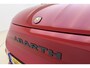 Fiat 500C Abarth Urban 42 kWh | Elektrisch open dak | Sportstoelen | Sportstuur | 17'' lichtmetalen velgen | Navigatie | Camera | Keyless