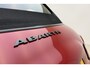 Fiat 500C Abarth Urban 42 kWh | Elektrisch open dak | Sportstoelen | Sportstuur | 17'' lichtmetalen velgen | Navigatie | Camera | Keyless