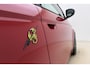 Fiat 500C Abarth Urban 42 kWh | Elektrisch open dak | Sportstoelen | Sportstuur | 17'' lichtmetalen velgen | Navigatie | Camera | Keyless