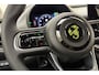 Fiat 500C Abarth Urban 42 kWh | Elektrisch open dak | Sportstoelen | Sportstuur | 17'' lichtmetalen velgen | Navigatie | Camera | Keyless